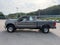 2023 Ford F-250 XL