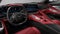 2027 Chevrolet Corvette Z06 3LZ