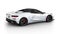 2027 Chevrolet Corvette Z06 3LZ