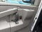 2025 Chevrolet Express Passenger 3500 1LS