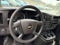 2025 Chevrolet Express Passenger 3500 1LS