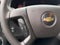 2025 Chevrolet Express Passenger 3500 1LS