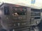 2025 Chevrolet Express Passenger 3500 1LS