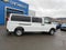 2025 Chevrolet Express Passenger 3500 1LS