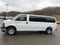 2025 Chevrolet Express Passenger 3500 1LS