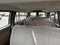 2025 Chevrolet Express Passenger 3500 1LS