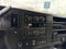 2025 Chevrolet Express Passenger 3500 1LS