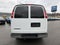 2025 Chevrolet Express Passenger 3500 1LS
