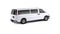 2025 Chevrolet Express Passenger 3500 1LS