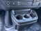 2025 Chevrolet Express Passenger 3500 1LS