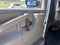 2020 Chevrolet Express Passenger 3500 LT