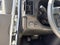 2020 Chevrolet Express Passenger 3500 LT