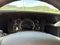 2020 Chevrolet Express Passenger 3500 LT