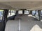 2020 Chevrolet Express Passenger 3500 LT
