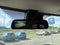 2020 Chevrolet Express Passenger 3500 LT
