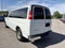 2020 Chevrolet Express Passenger 3500 LT