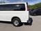 2020 Chevrolet Express Passenger 3500 LT
