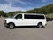 2020 Chevrolet Express Passenger 3500 LT