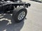 2026 Chevrolet Silverado 3500 HD Work Truck