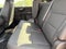 2026 Chevrolet Silverado 3500 HD Work Truck