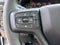 2026 Chevrolet Silverado 3500 HD Work Truck