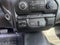 2026 Chevrolet Silverado 3500 HD Work Truck