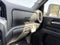 2026 Chevrolet Silverado 3500 HD Work Truck
