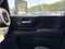 2026 Chevrolet Silverado 3500 HD Work Truck