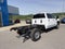 2026 Chevrolet Silverado 3500 HD Work Truck