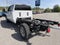 2026 Chevrolet Silverado 3500 HD Work Truck