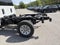 2026 Chevrolet Silverado 3500 HD Work Truck