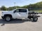 2026 Chevrolet Silverado 3500 HD Work Truck