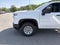 2026 Chevrolet Silverado 3500 HD Work Truck