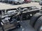 2026 Chevrolet Silverado 3500 HD Chassis Cab LT