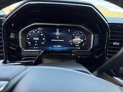 2026 Chevrolet Silverado 3500 HD Chassis Cab LT