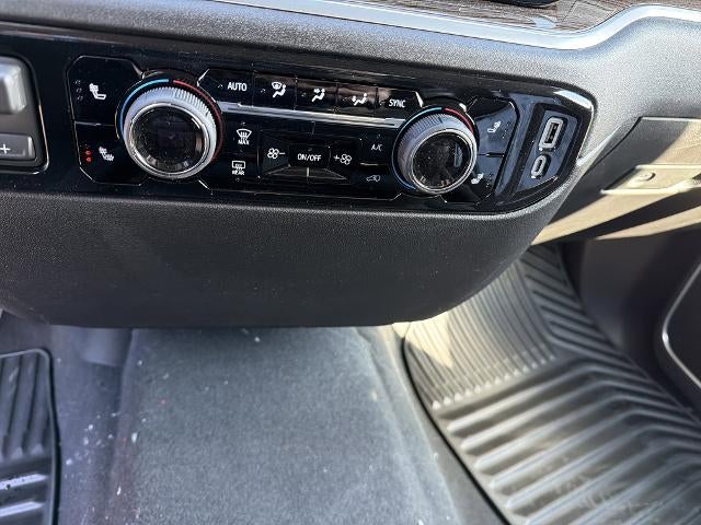 2026 Chevrolet Silverado 3500 HD Chassis Cab LT