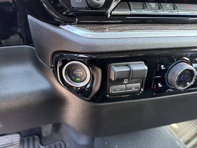 2026 Chevrolet Silverado 3500 HD Chassis Cab LT