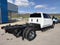 2026 Chevrolet Silverado 3500 HD Chassis Cab LT