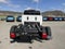 2026 Chevrolet Silverado 3500 HD Chassis Cab LT