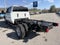 2026 Chevrolet Silverado 3500 HD Chassis Cab LT