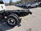 2026 Chevrolet Silverado 3500 HD Chassis Cab LT