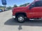 2026 Chevrolet Silverado 3500 HD Chassis Cab LT
