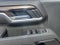 2026 Chevrolet Silverado 3500 HD Chassis Cab LT