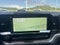 2026 Chevrolet Silverado 3500 HD Chassis Cab LT