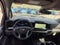 2026 Chevrolet Silverado 3500 HD Chassis Cab LT