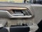 2026 Chevrolet Silverado 3500 HD Chassis Cab LT