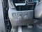 2026 Chevrolet Silverado 3500 HD Chassis Cab LT