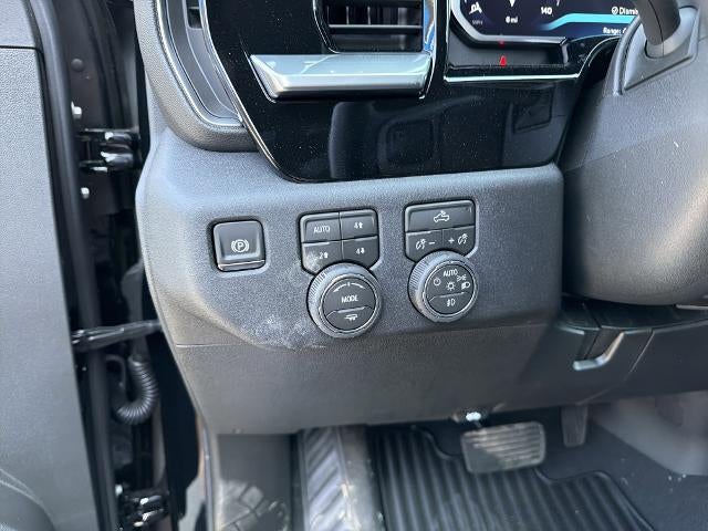 2026 Chevrolet Silverado 3500 HD Chassis Cab LT