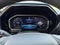 2026 Chevrolet Silverado 3500 HD Chassis Cab LT