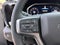 2026 Chevrolet Silverado 3500 HD Chassis Cab LT